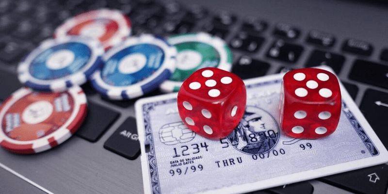 Game tài xỉu phổ biến trong giới cá cược trực tuyến