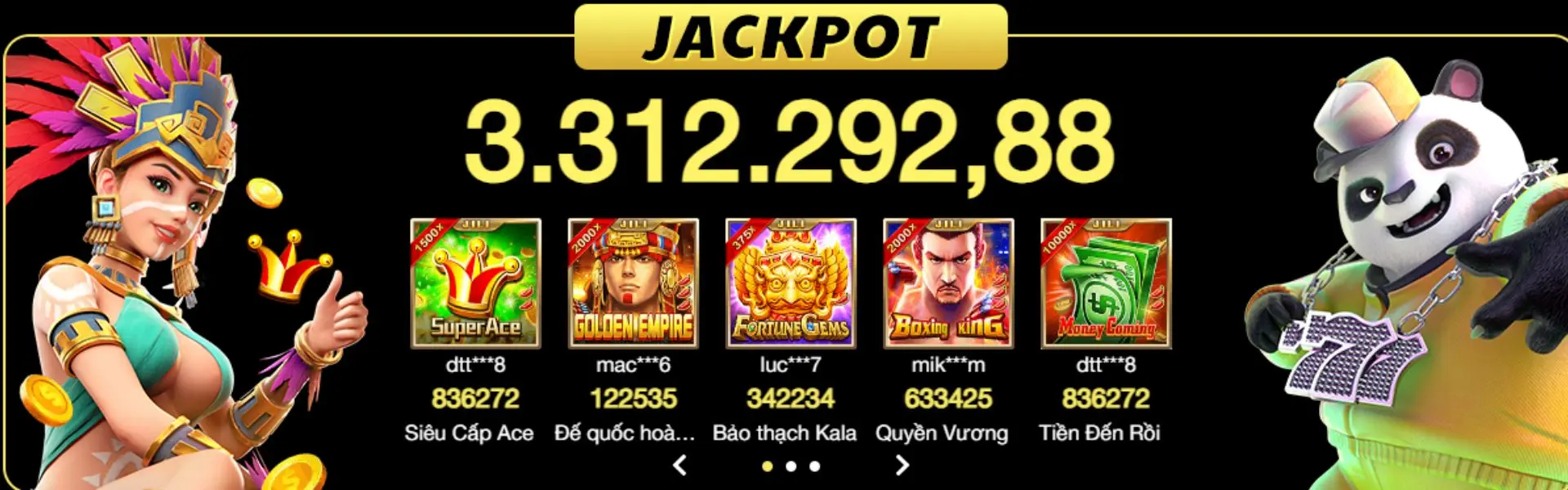 jackpot-slotgame-win55