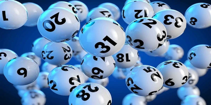 Bộ 23 trong lô đề mang đến cho bet thủ nhiều lựa chọn đặt cược đa dạng